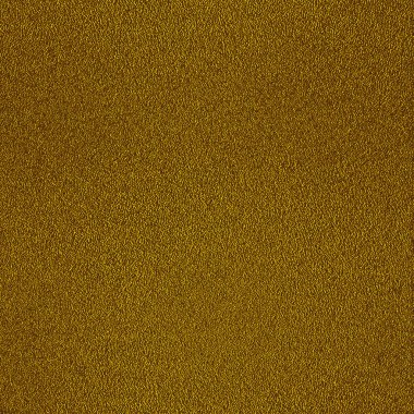 Kusursuz altın parıltı deseni 