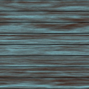 Kusursuz ahşap şablon.  