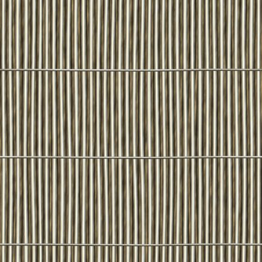 Kusursuz rattan duvar deseni 