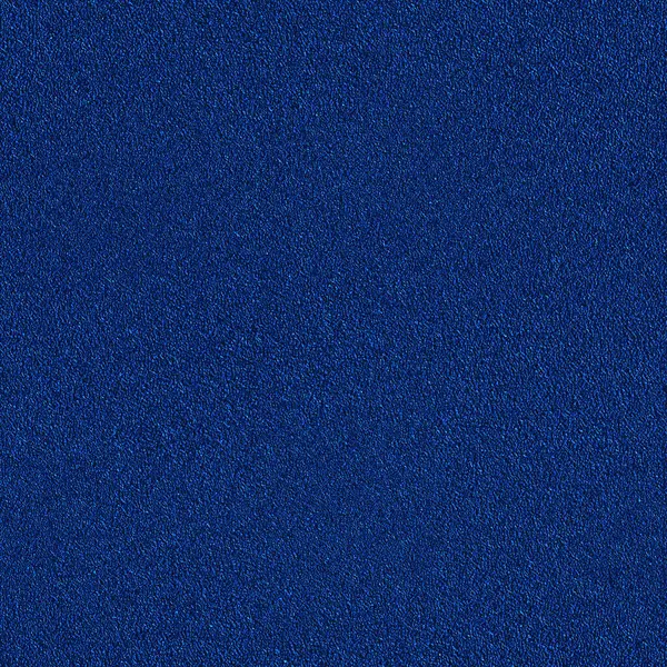 Patrón Brillo Azul Sin Costuras —  Fotos de Stock