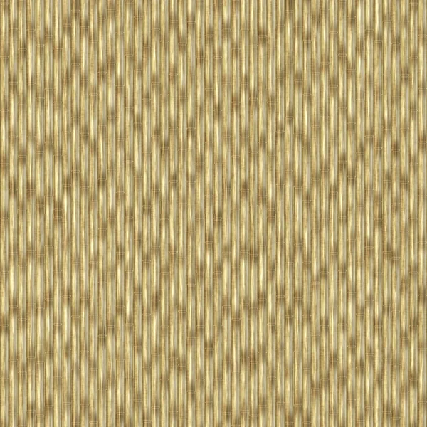 Бесшовный Сухой Бамбуковый Узор — стоковое фото