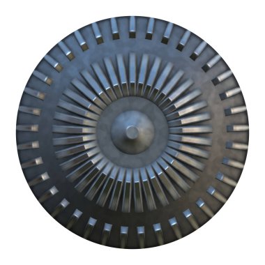 Merhaba Tech Metal Tokmağı  