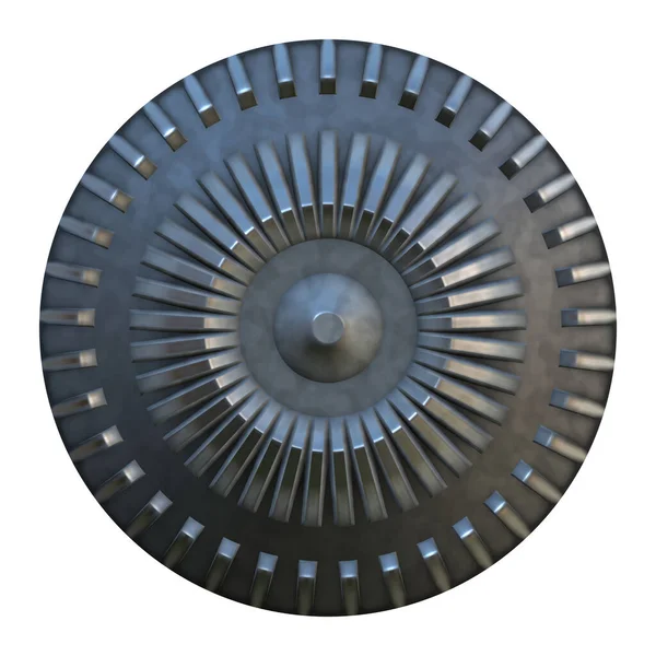 Merhaba Tech Metal Tokmağı  