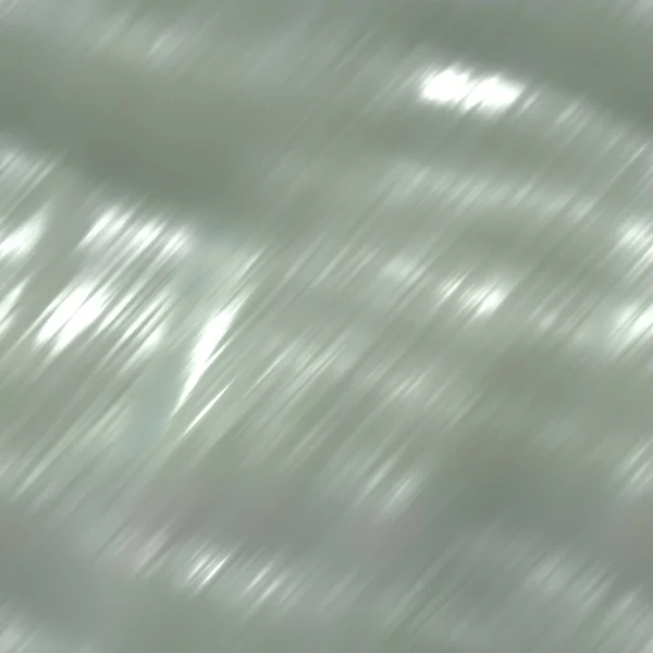 シームレスな光の真珠層パターン — ストック写真