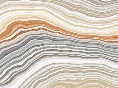 Geniş oniks dilimi arkaplanı  