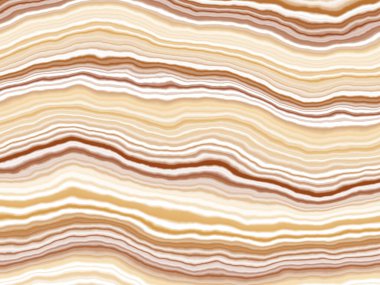 Wide  onyx slice  background   clipart