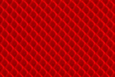 Geniş kaplama deri arka plan  