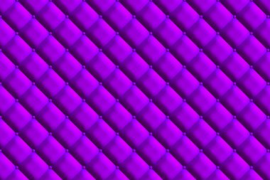 Geniş kaplama deri arka plan  