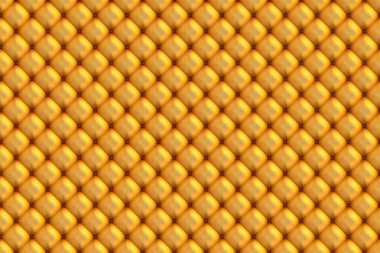 Geniş kaplama deri arka plan  