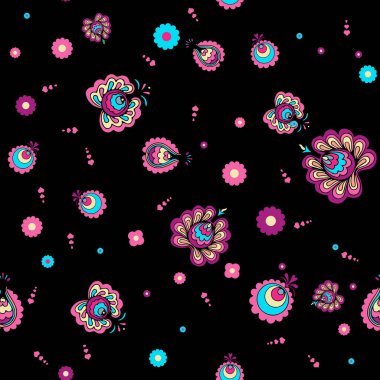 Kusursuz Polonyalı halk düzeni 