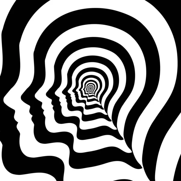 Bande Fractaleストックベクター ロイヤリティフリーbande Fractaleイラスト Depositphotos Bande Fractaleストックベクター ロイヤリティフリーbande Fractaleイラスト Depositphotos