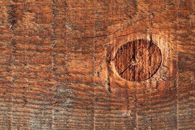 ahşap arka plan. kahverengi doku ahşap kurulu