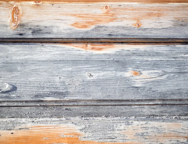 Wood plank wall texture background — Stock Photo, Image