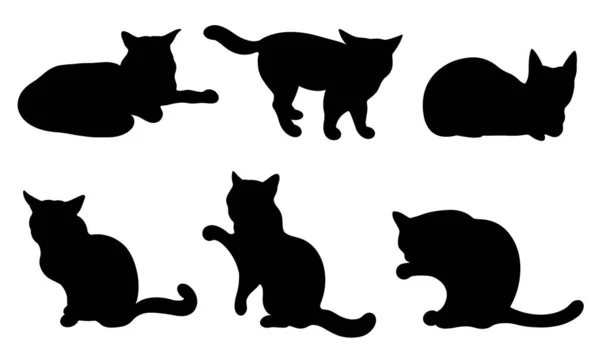 Cat Icon Stock Illustrations – 215,556 Cat Icon Stock