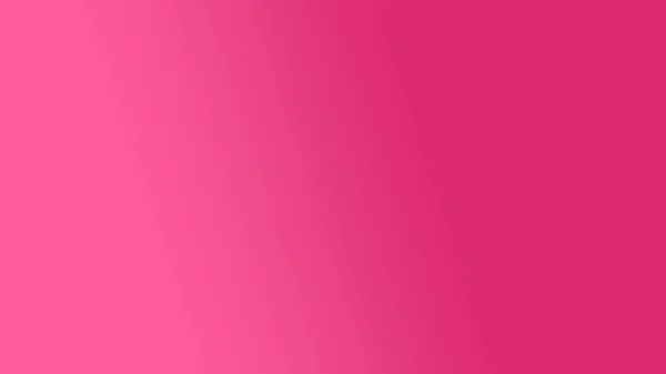 Fialové Růžové Gradient Abstraktní Pozadí — Stock fotografie