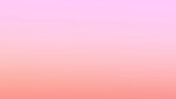 Fialová Pastelově Růžová Gradient Abstraktní Pozadí — Stock fotografie