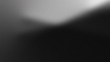 Koyu kabataslak duvar kağıdı. soyut arkaplan