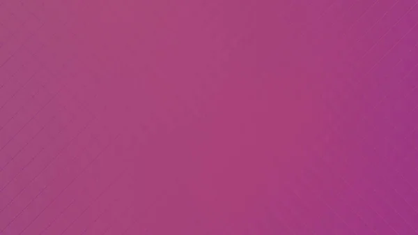 Purpurfarbener Abstrakter Hintergrund Vektorillustration — Stockvektor