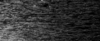 Korkutucu karanlık duvarlar, siyah arkaplan dokusu arka plan için biraz hafif.