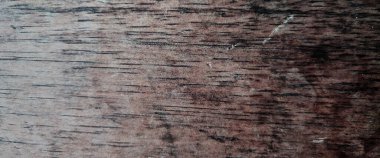 kahverengi ahşap soyut doku arkaplanı