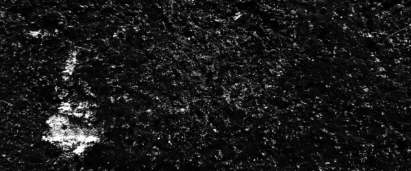 Τρομακτικοί Σκούροι Τοίχοι Μαύρη Υφή Φόντου Είναι Λίγο Ελαφριά Για — Φωτογραφία Αρχείου