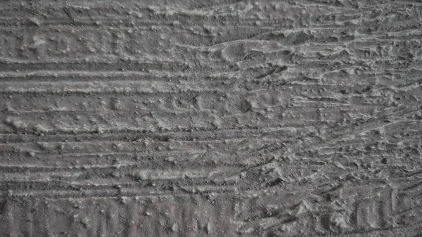 Szary Ściany Abstrakcyjny Tekstury Tło — Zdjęcie stockowe