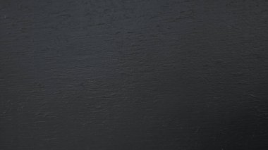 Ürkütücü koyu duvar, arka plan için koyu doku