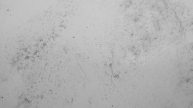 Desenli Duvar Arkaplanı Ürünler ve Reklam Kelimeleri Tasarımı İçin Boş Kopya Alanı içerir