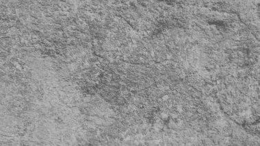 Arka plan için eski kirli beton duvar dokusu