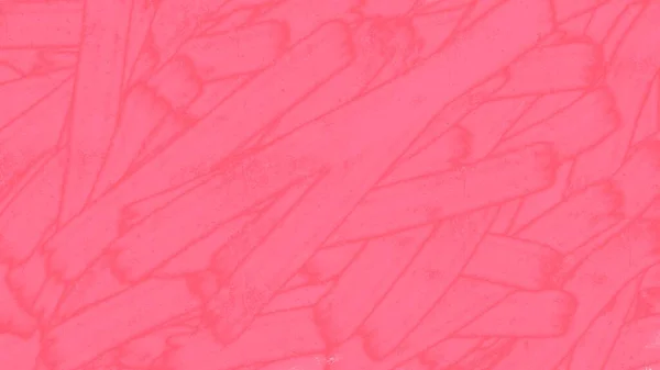 Abstrakter Hintergrund Einem Rosafarbenen Thema — Stockfoto
