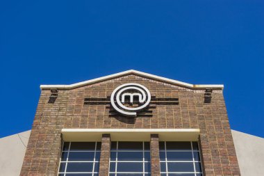 MasterChef mutfak Melbourne