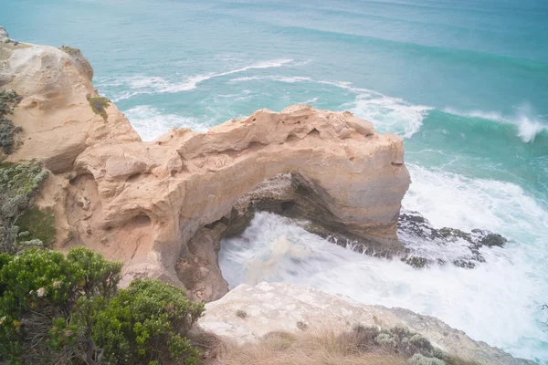 El Arco en Victoria, Australia —  Fotos de Stock