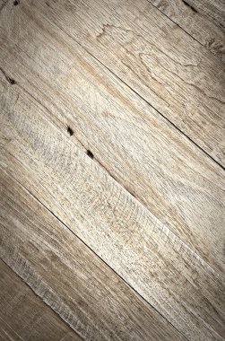 Karanlık eski ahşap duvar kağıdı