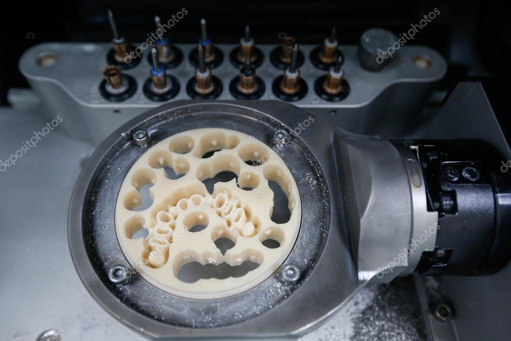 cad cam machine dental cad cam machine dental