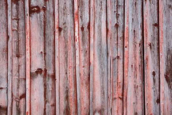 Wyblakły stare drewniane teksturowanej tło — Zdjęcie stockowe