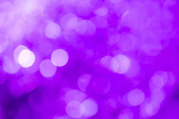 Fundo roxo — Fotografia de Stock