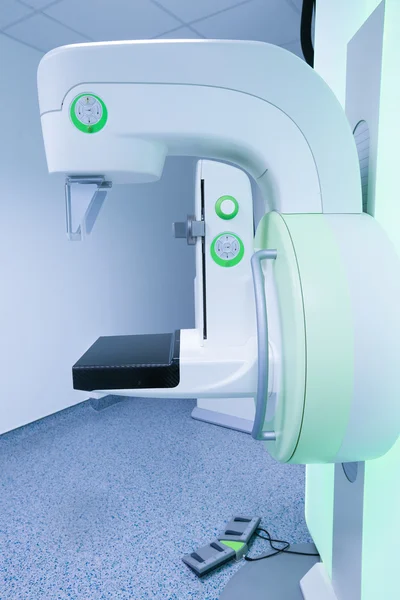 Mammograph berendezések — Stock Fotó