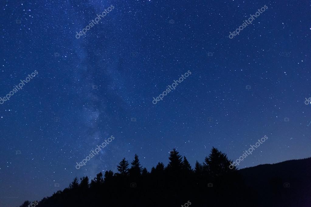 7300 Koleksi Gambar Romantis Jupiter Z Terbaru