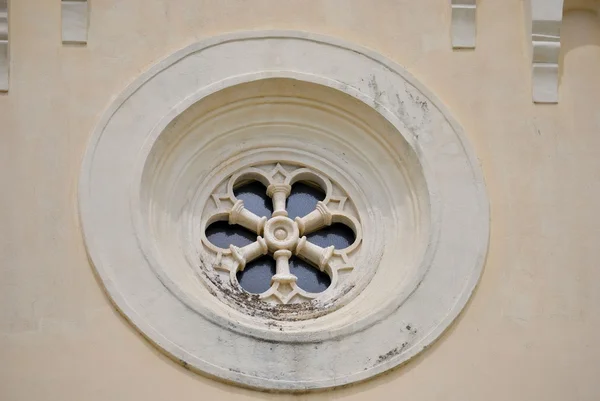 Ayrıntı, Kilisesi, St Jerome Herceg Novi