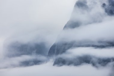 Milfordsound