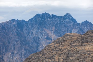 Remakrable aralığı