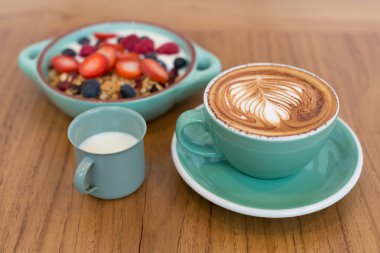 Ayutthaya harabe şehir