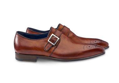 beyaz izole mens Ayakkabı