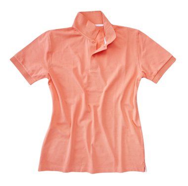 erkek kazak üzerine beyaz izole. kırpma yolu ile