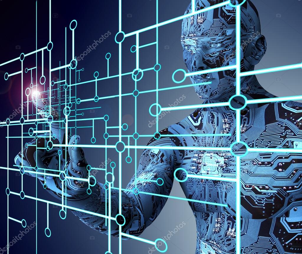 Виртуальность и реальность. Огромный поток информации. Иннртерертзависимость. Интернет любовь. Метавселенная vr/ar.