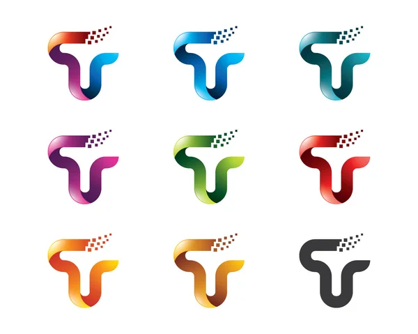 11 961 Letter T Logo Vectors Royalty Free Vector Letter T Logo Images Depositphotos 11 961 Letter T Logo Vectors Royalty Free Vector Letter T Logo Images Depositphotos