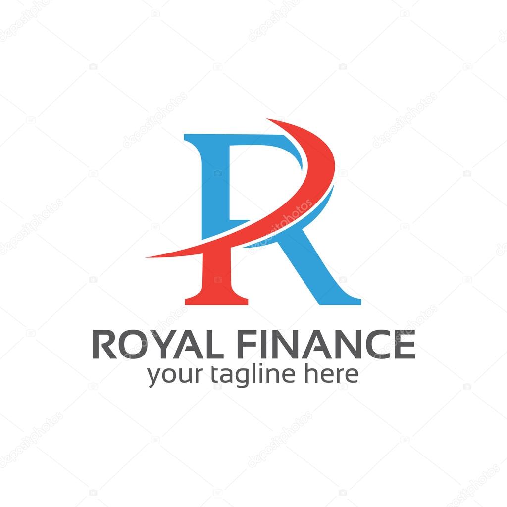 ᐈ Logos With R Stock Vectors Royalty Free R Logo Design Illustrations Download On Depositphotos ᐈ Logos With R Stock Vectors Royalty Free R Logo Design Illustrations Download On Depositphotos