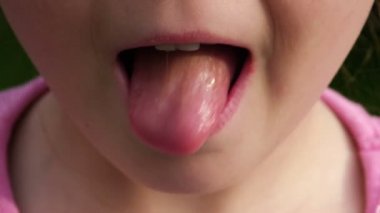 Çikolatalı Krem klip #1