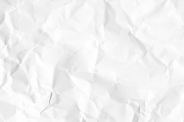 Parçalanmış kağıt dokusu, arka plan için harika ve her neyse.