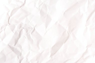 Parçalanmış kağıt dokusu, arka plan için harika ve her neyse.